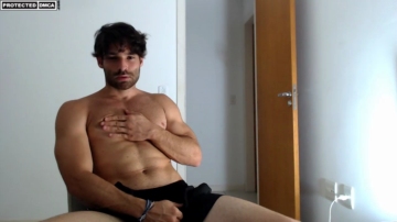Joejoex7  18-08-2021